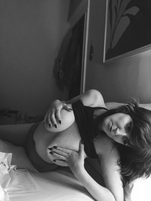 Dadeleine Photo #103