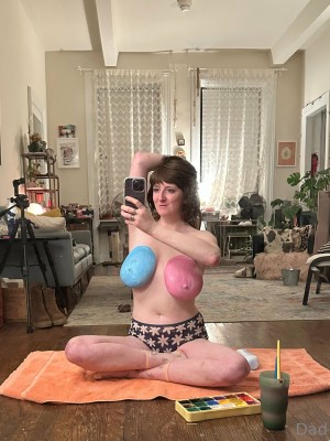 Dadeleine Photo #116