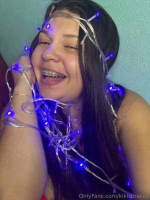 kikisbraces Photo #83