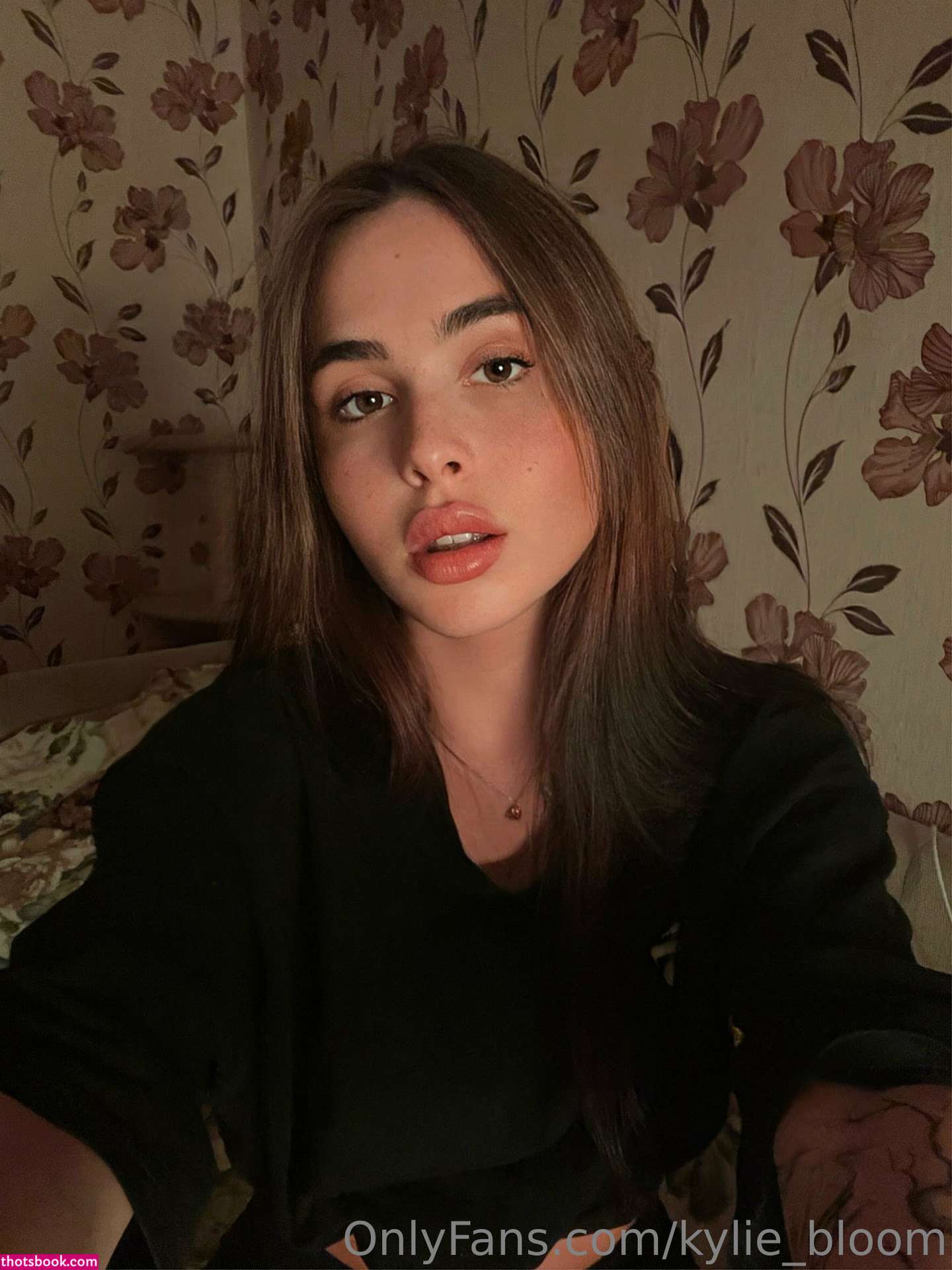 Kylie Bloom Photo #50