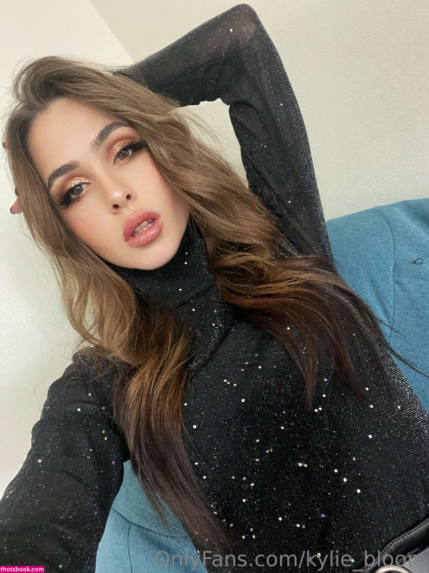 Kylie Bloom Photo #88