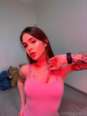 Kylie Bloom Photo #80