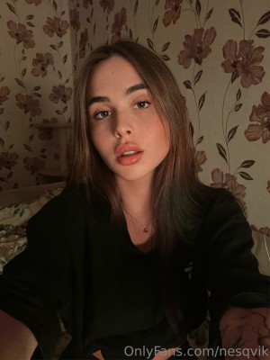 Kylie Bloom Photo #97