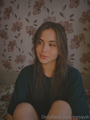 Kylie Bloom Photo #99