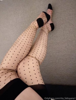 Rita Faltoyano Photo #81