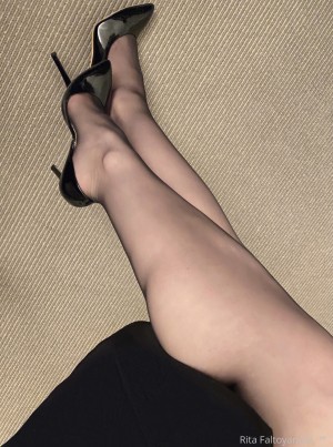 Rita Faltoyano Photo #113