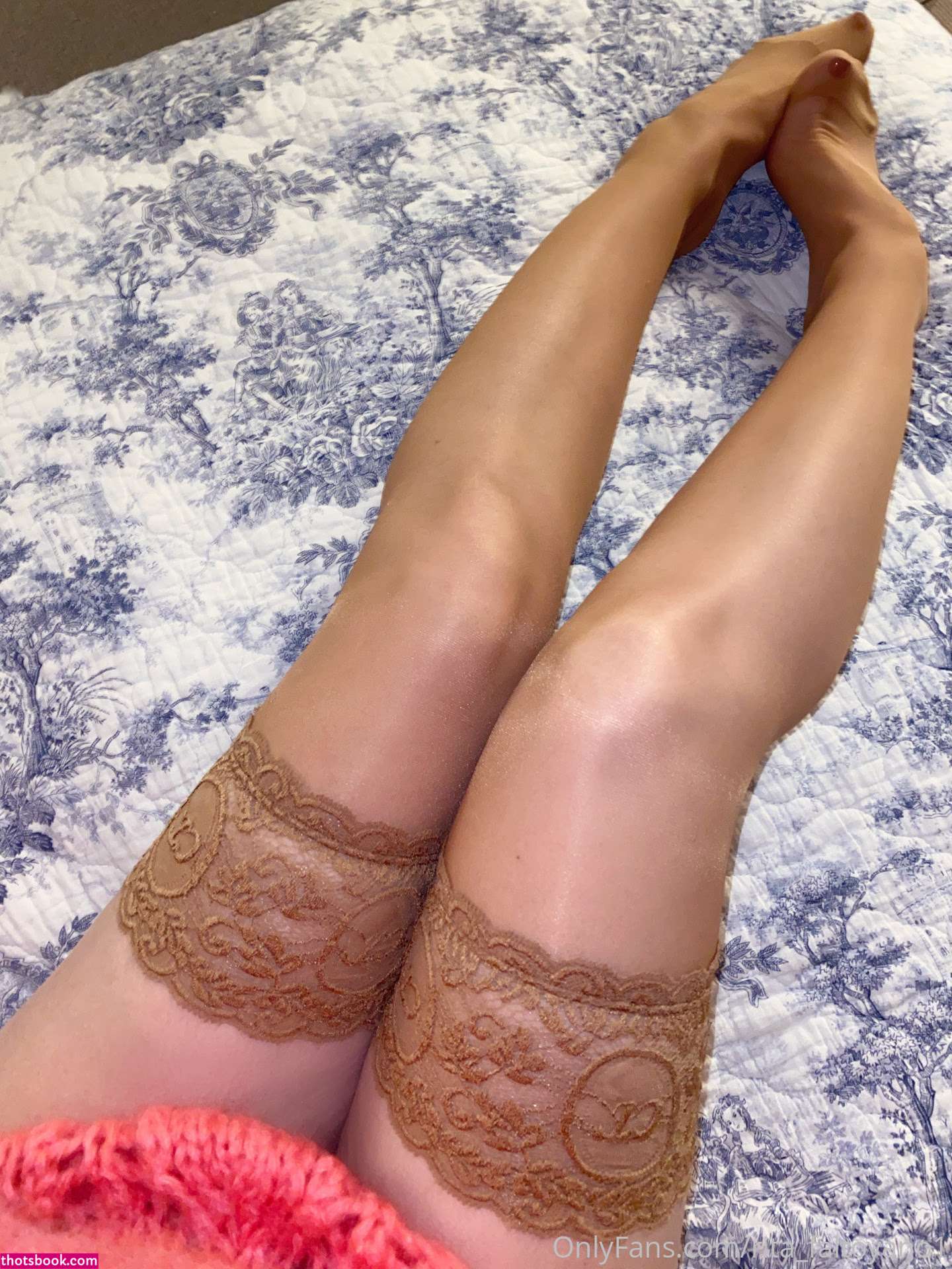 Rita Faltoyano Photo #193