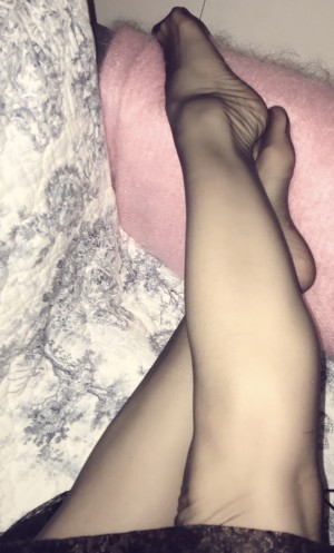 Rita Faltoyano Photo #275