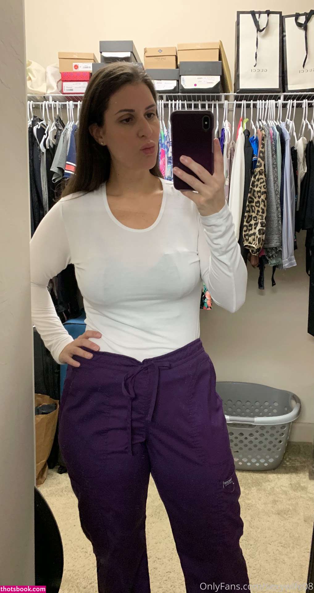 sexywife08 Photo #81