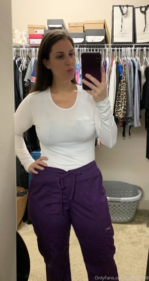 sexywife08 Photo #81