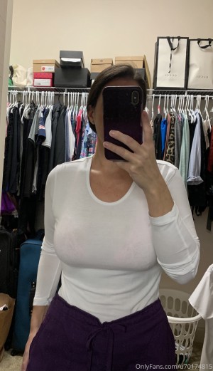 sexywife08 Photo #97