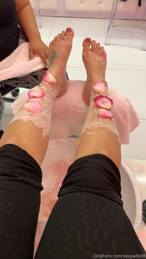 sexywife08 Photo #102