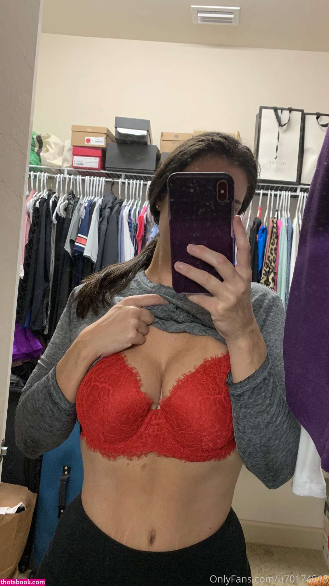 sexywife08 Photo #111