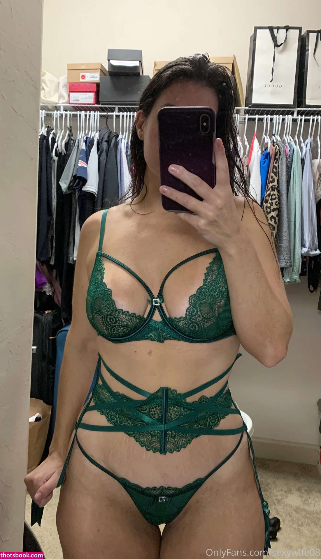 sexywife08 Photo #114