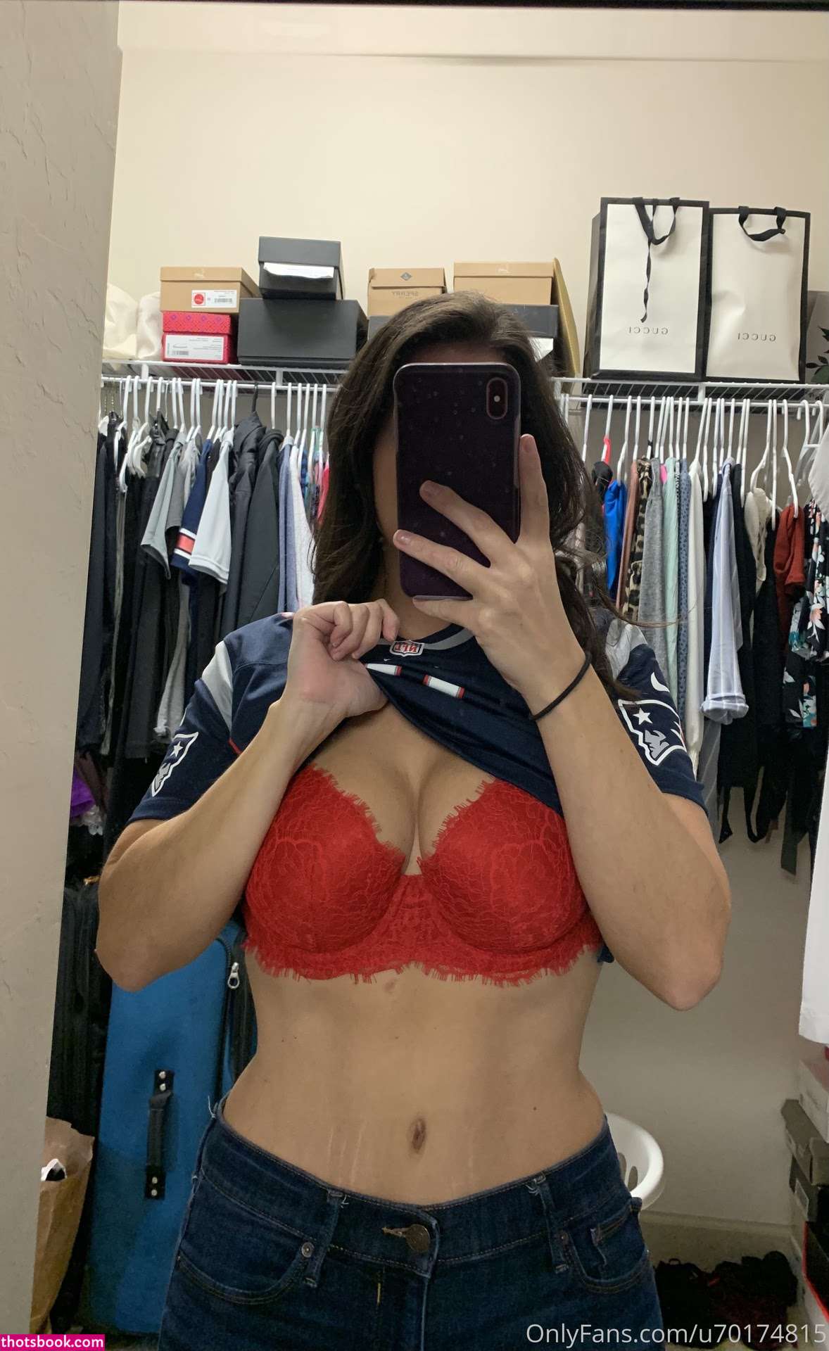 sexywife08 Photo #121