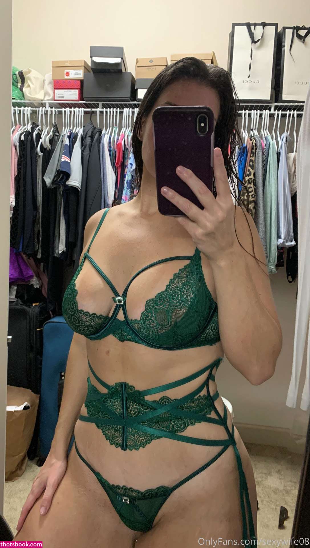 sexywife08 Photo #122