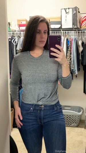 sexywife08 Photo #126