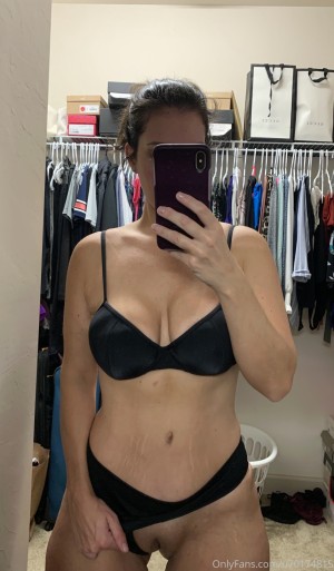 sexywife08 Photo #129