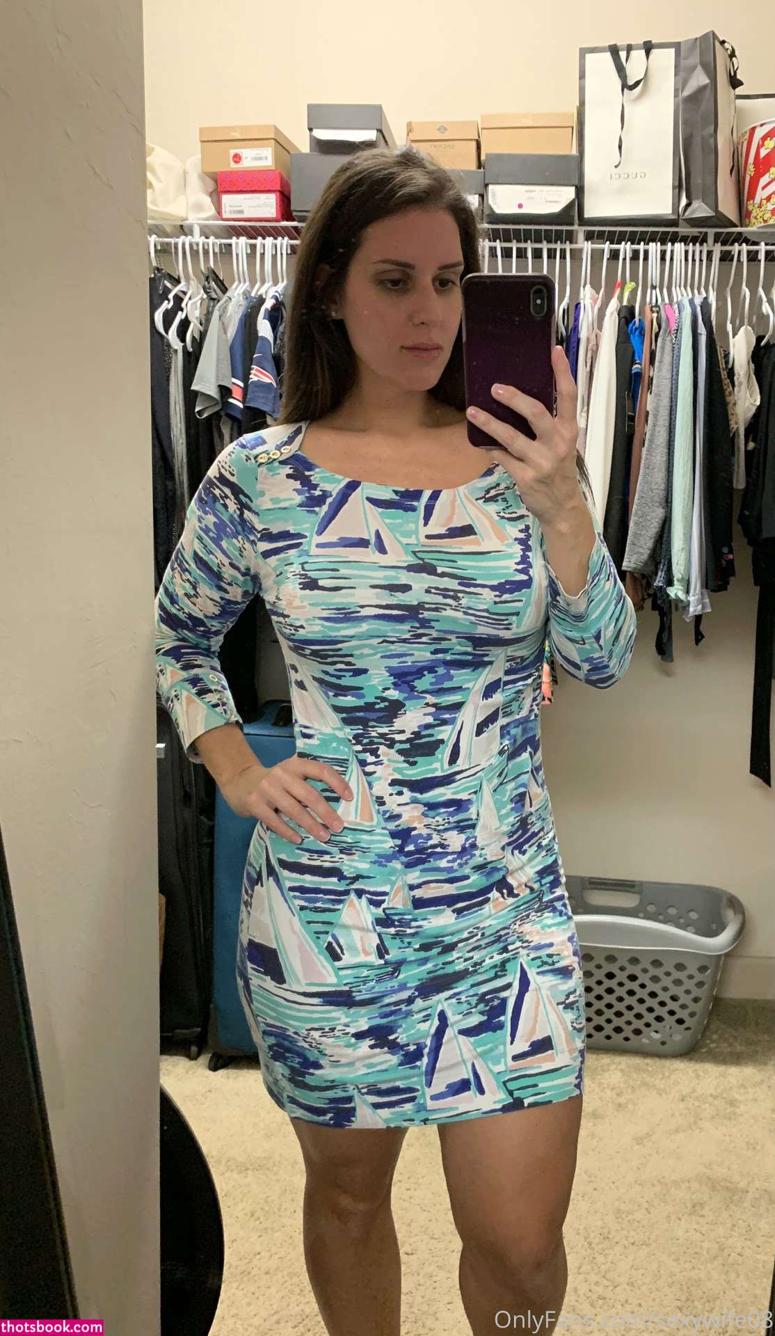 sexywife08 Photo #143