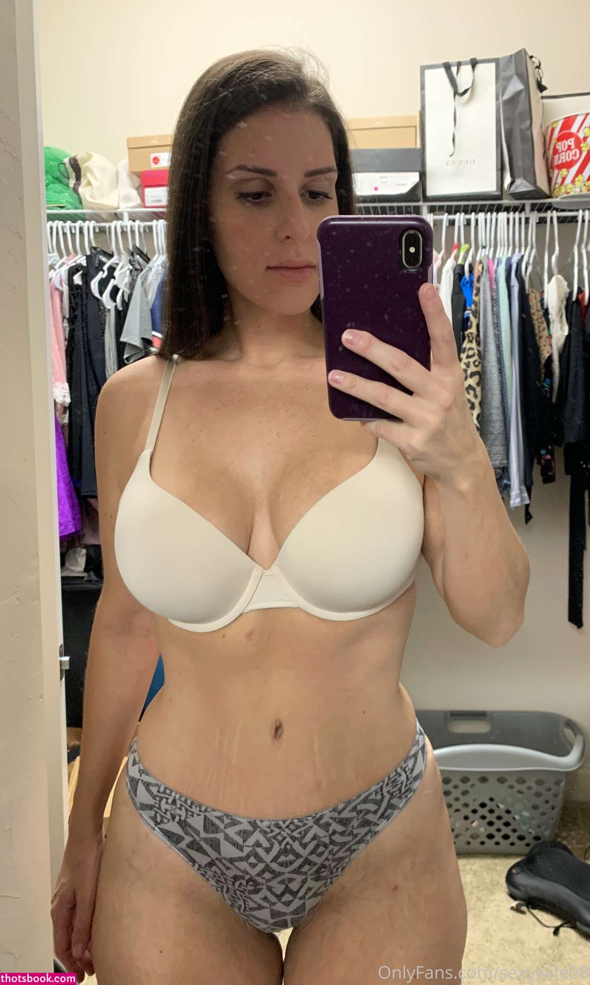 sexywife08 Photo #165