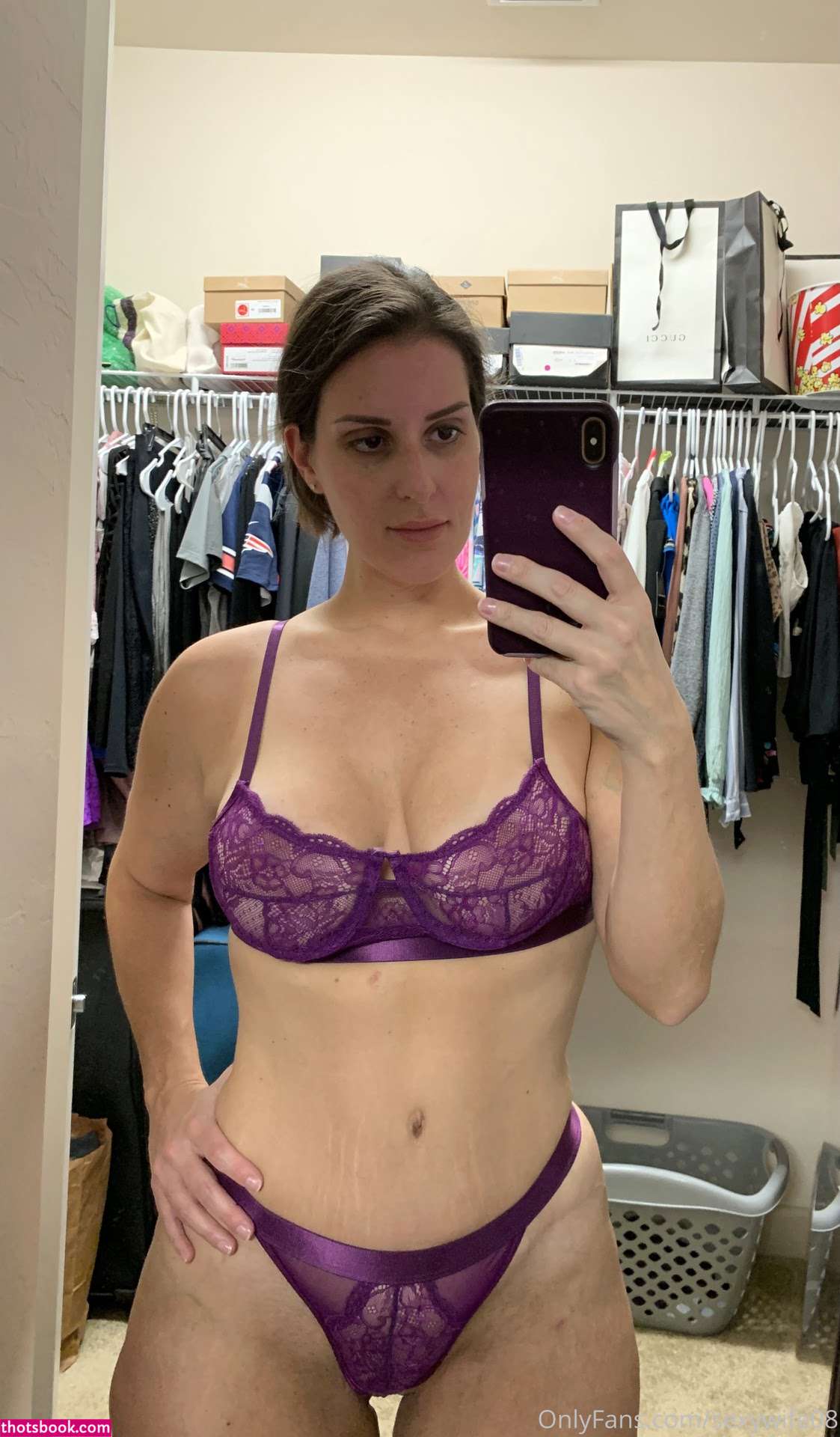 sexywife08 Photo #166