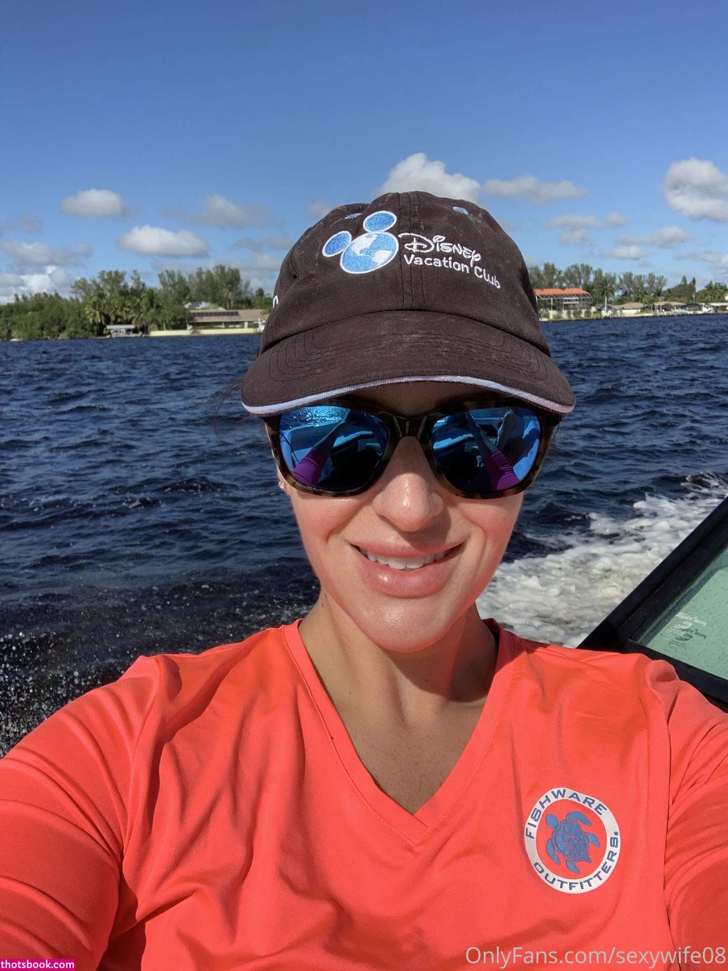 sexywife08 Photo #167