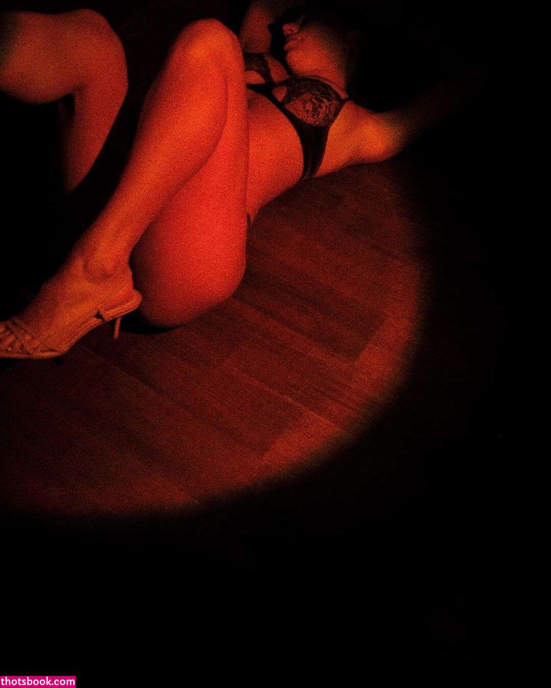 The Domunique Photo #7