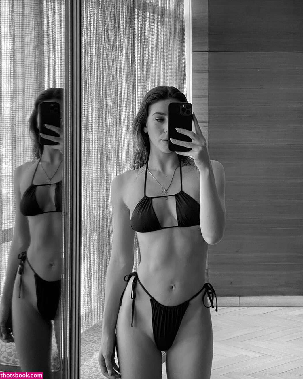 The Domunique Photo #28