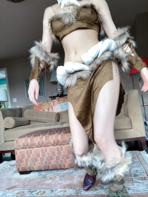 Lilypaddie Photo #50