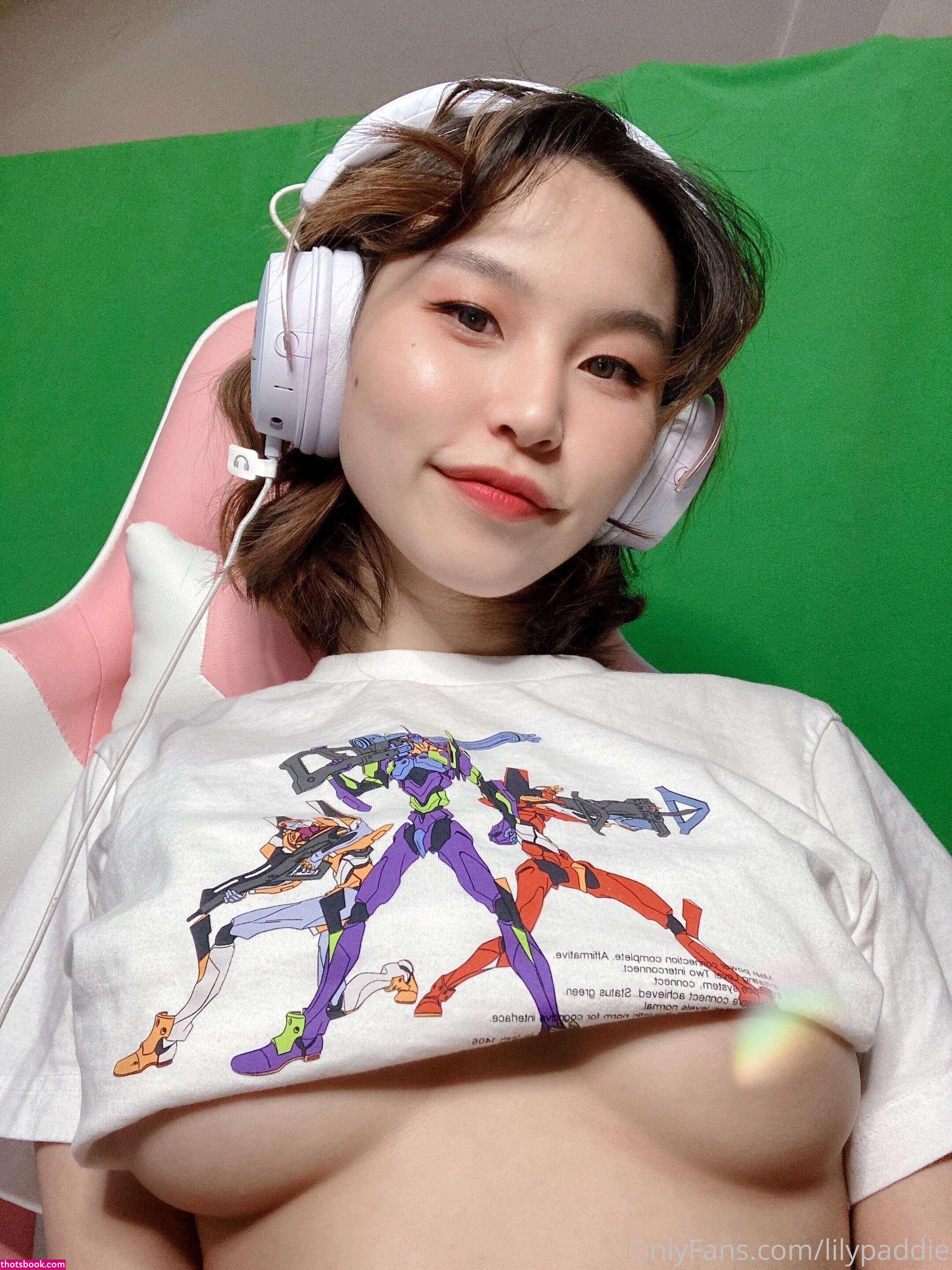 Lilypaddie Photo #68