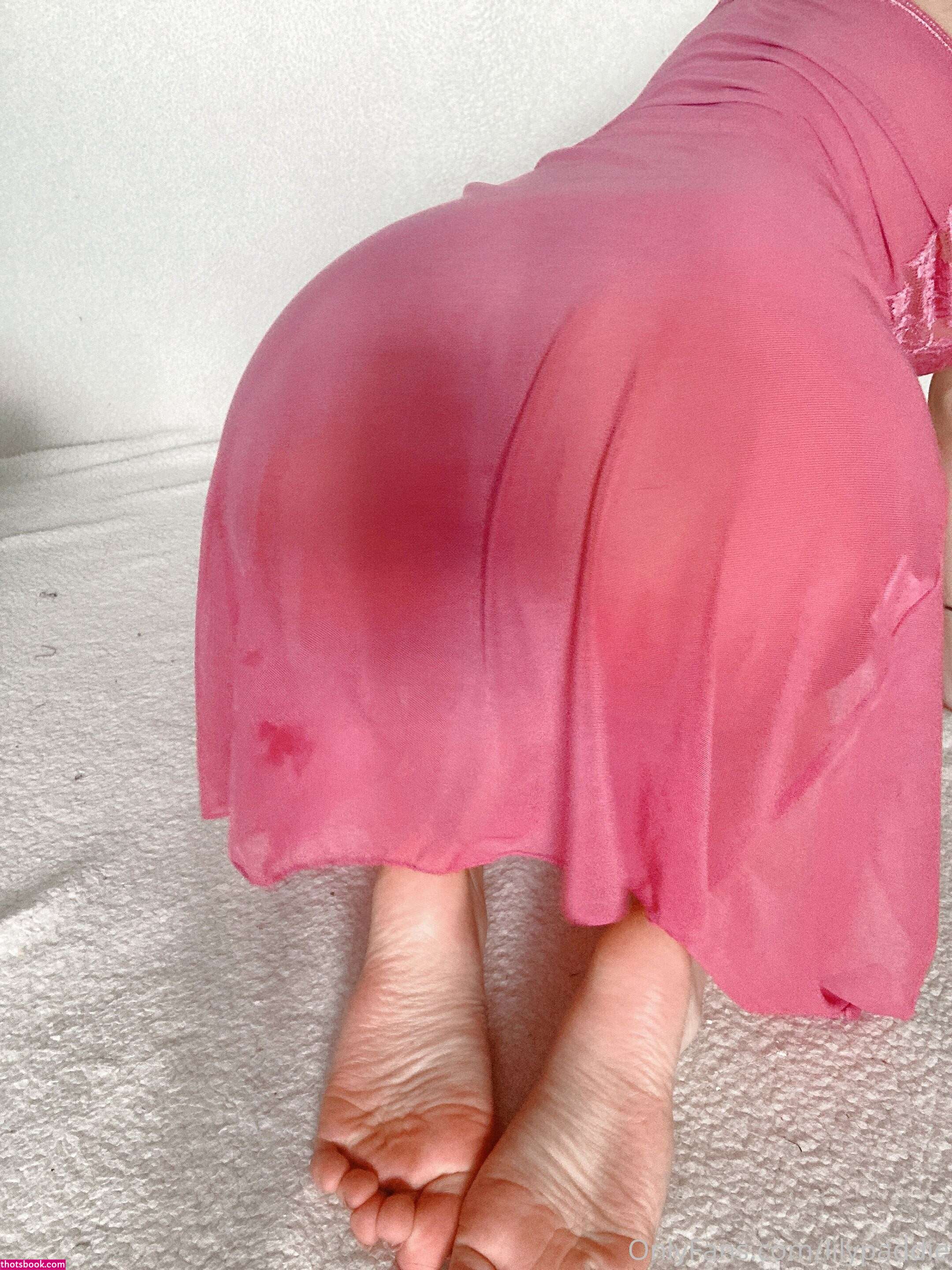 Lilypaddie Photo #82