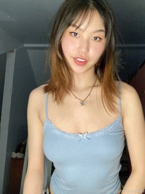 Lilypaddie Photo #87