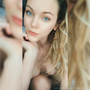 Ora Young Photo #230