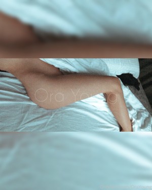 Ora Young Photo #274