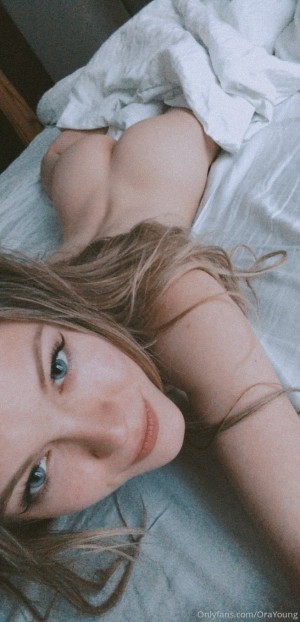 Ora Young Photo #281