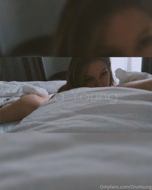 Ora Young Photo #286