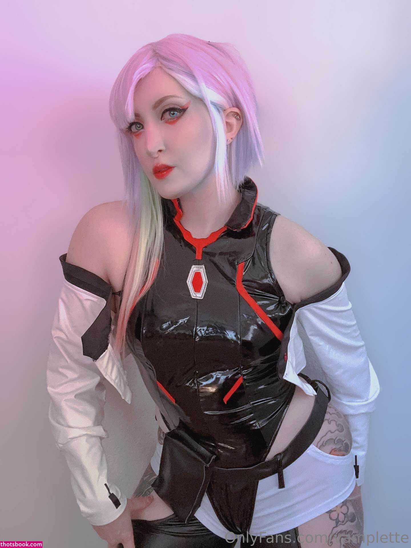 Vamplette Photo #100