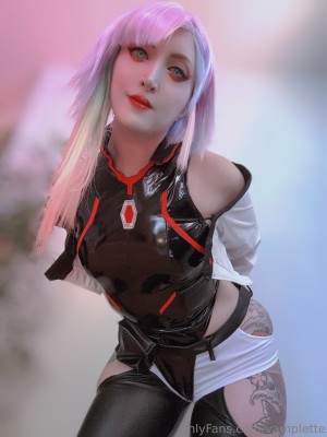 Vamplette Photo #116