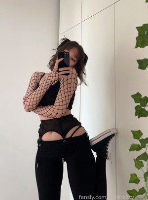 cyberkitty Photo #70