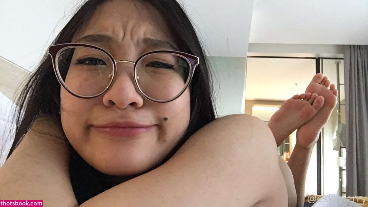 Eskyperryy Photo #111