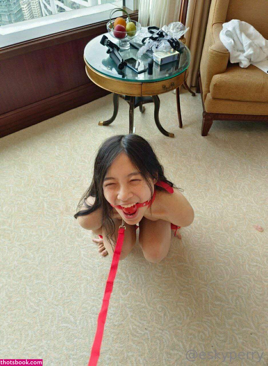 Eskyperryy Photo #175