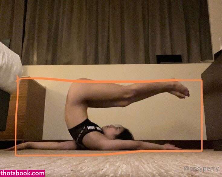 Eskyperryy Photo #193