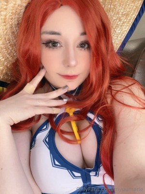 Myuumarie Photo #224