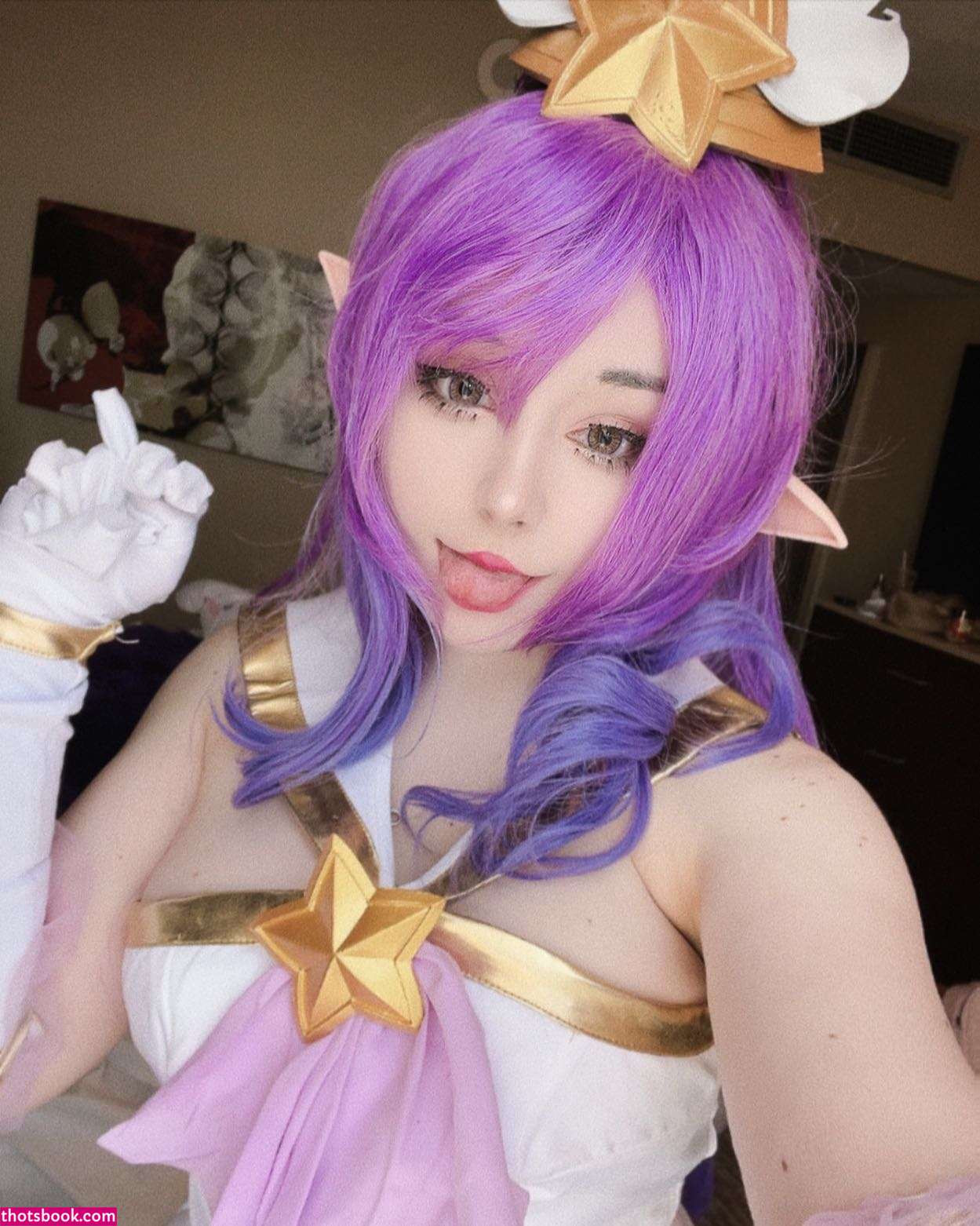 Myuumarie Photo #238