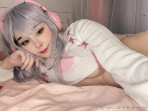 Myuumarie Photo #239