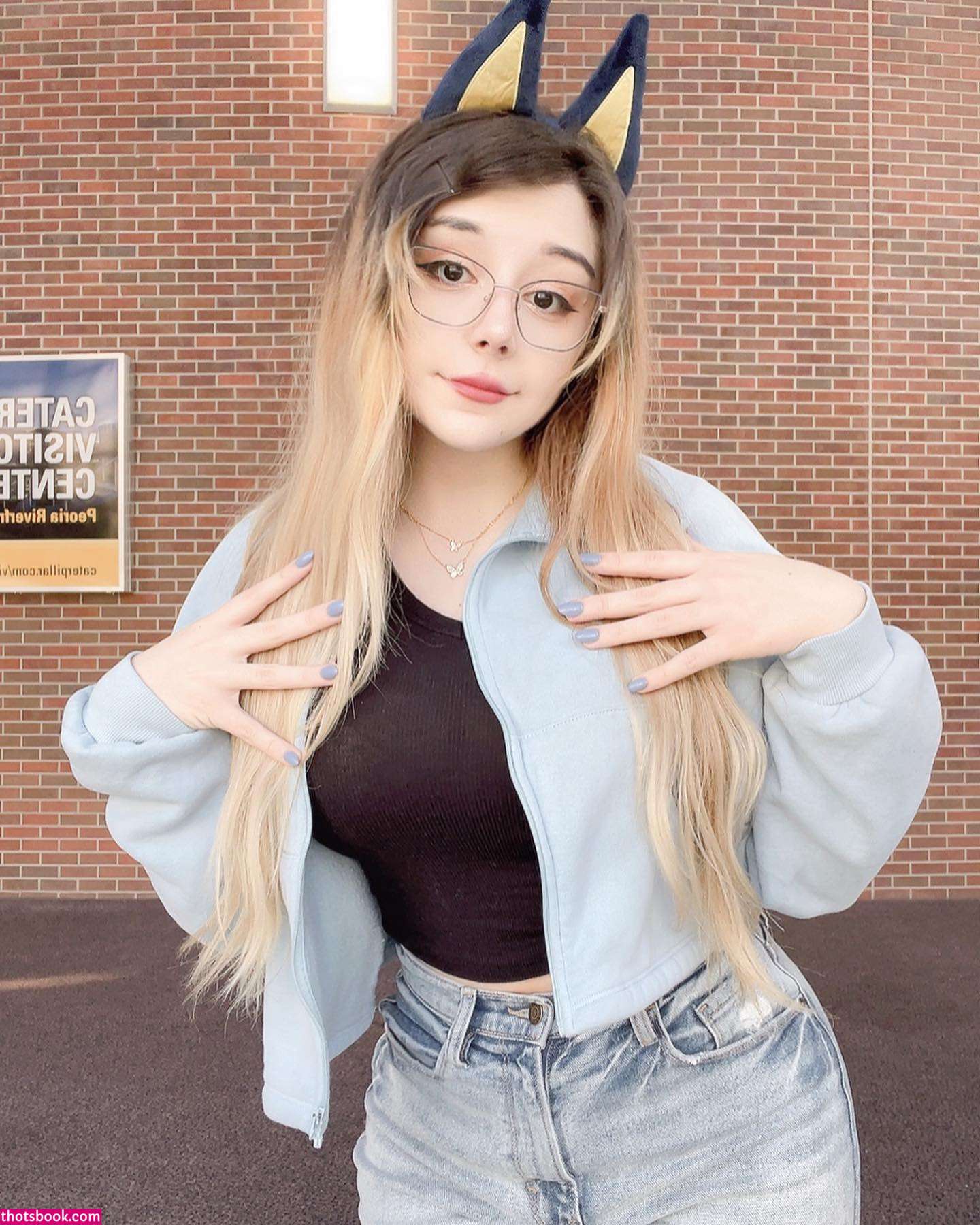 Myuumarie Photo #240