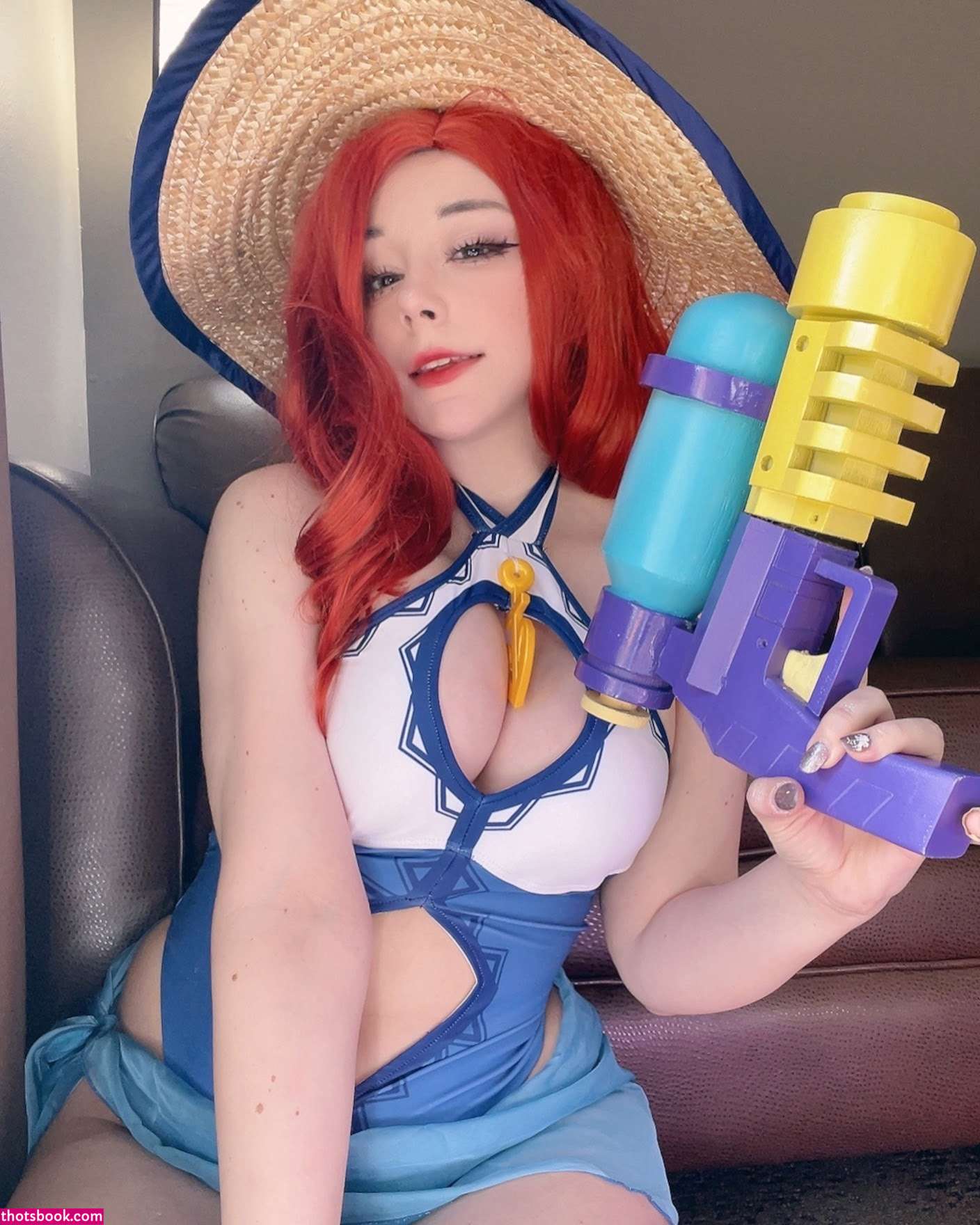 Myuumarie Photo #243