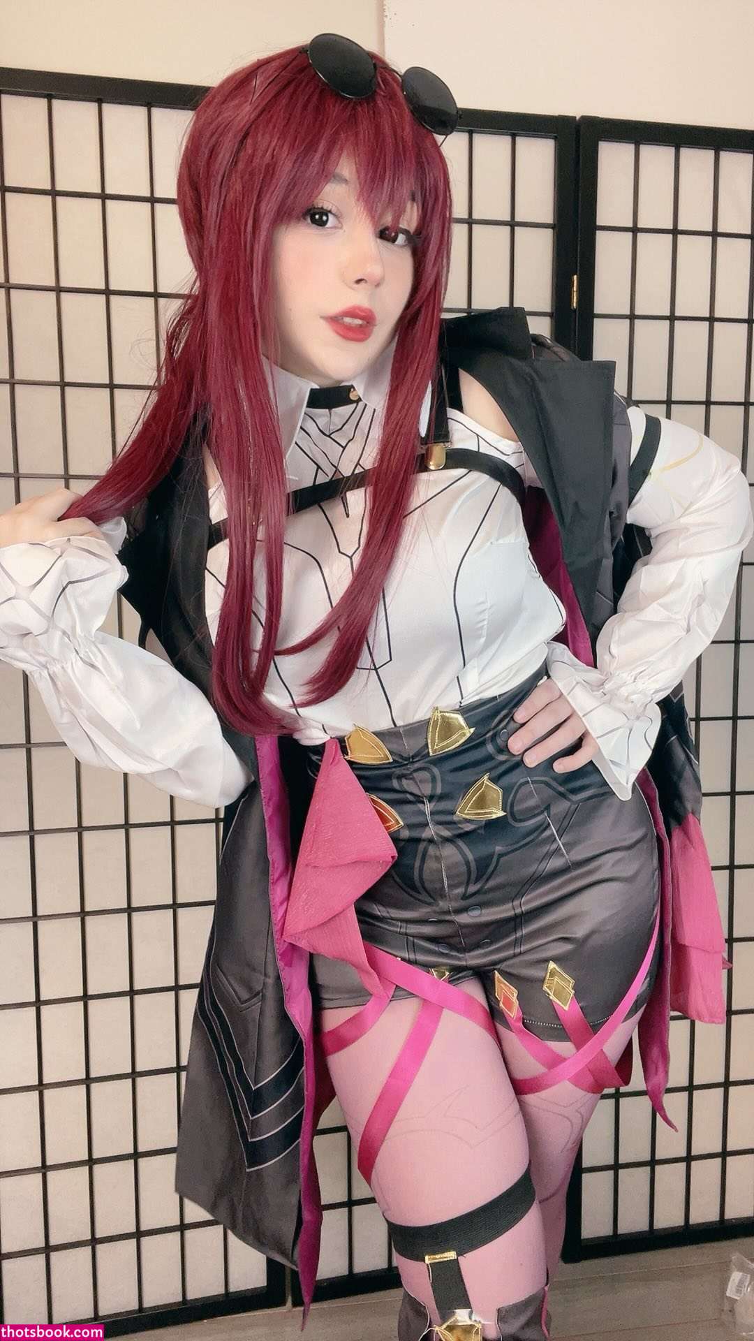 Myuumarie Photo #246