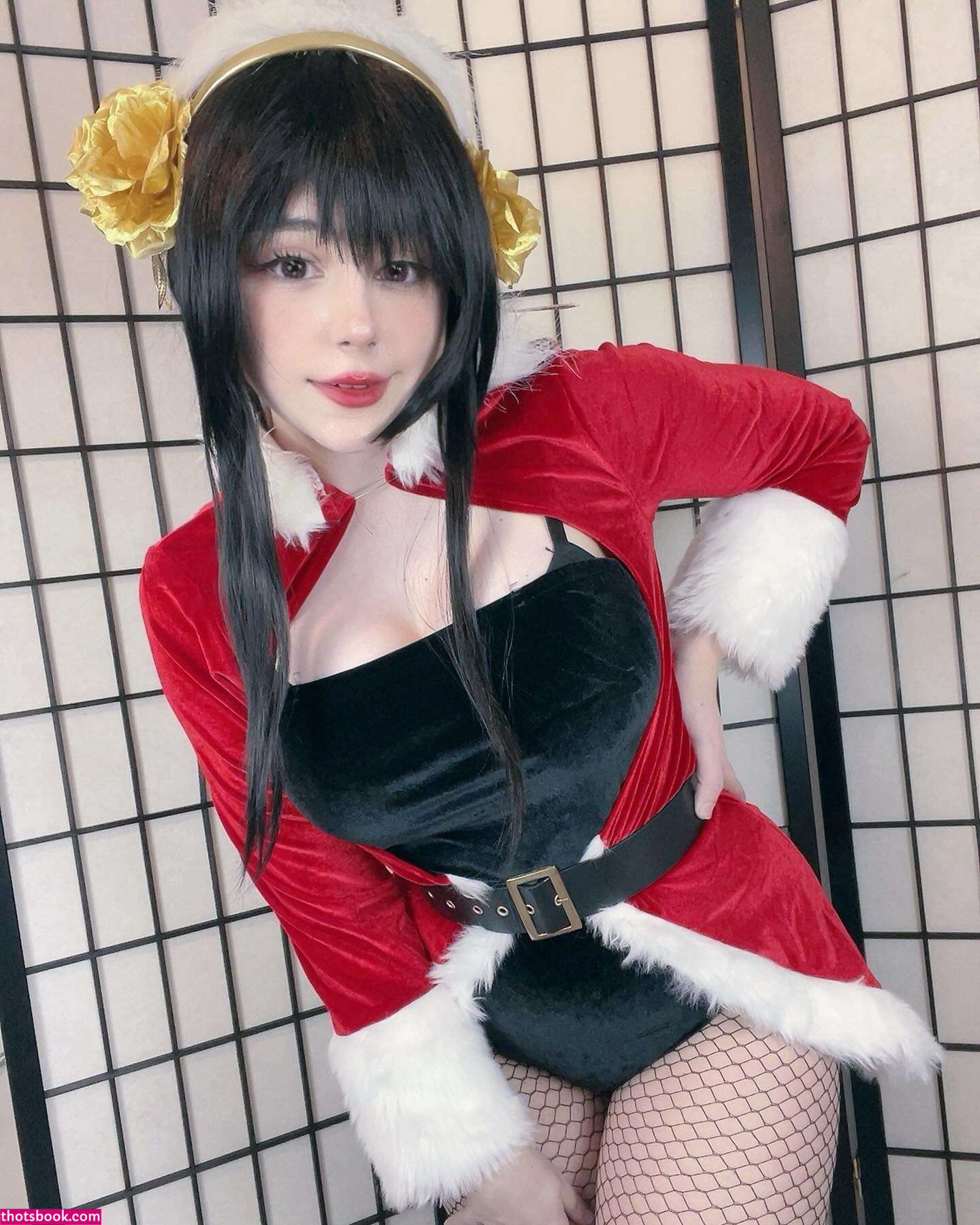 Myuumarie Photo #250