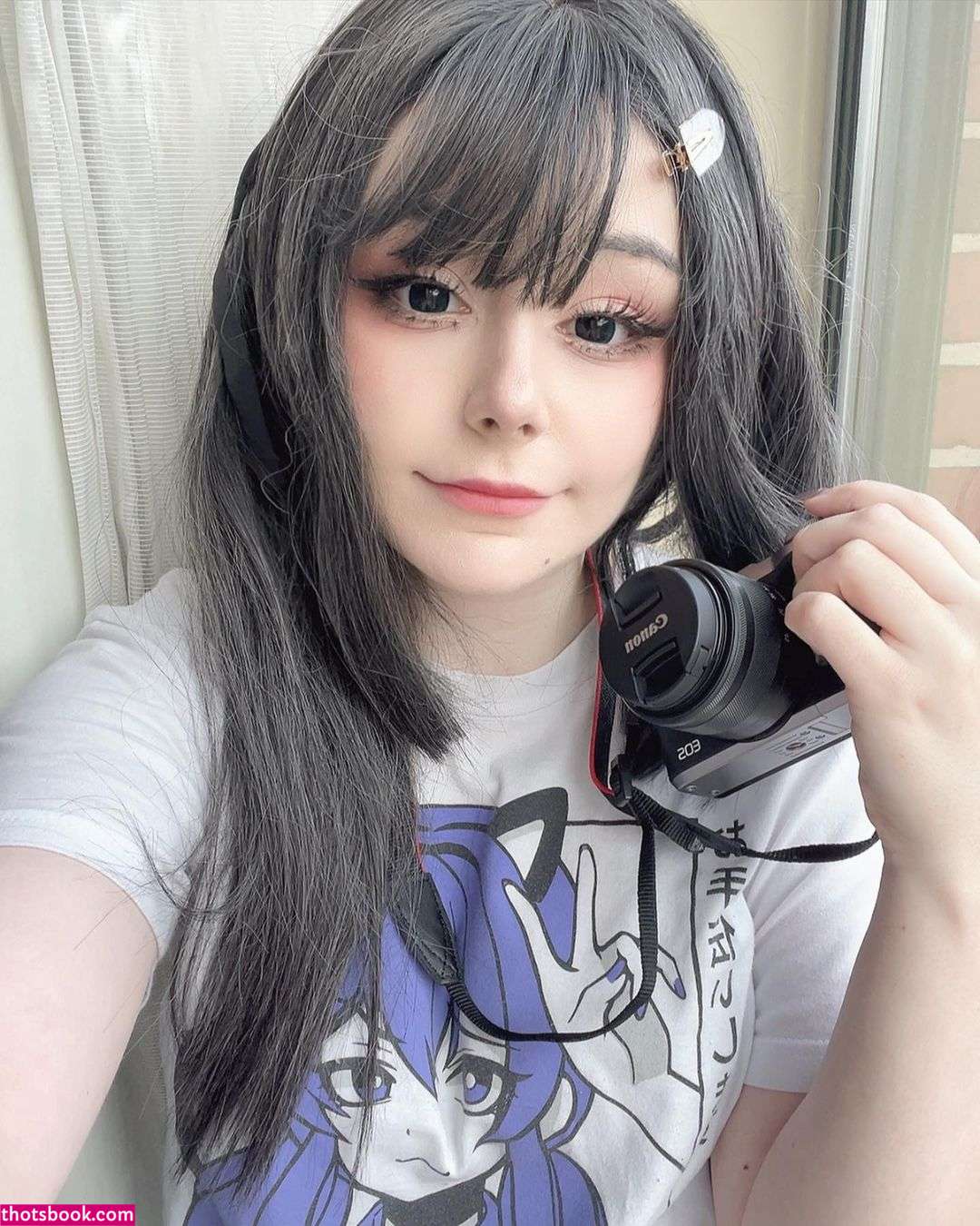 Myuumarie Photo #252